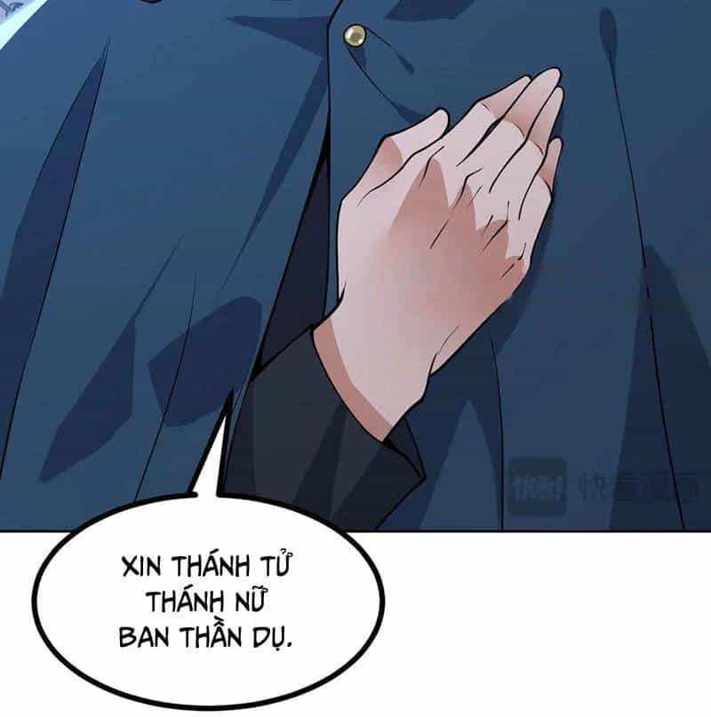 Nhất Quyền Bạo Tinh - Chương 144 - ảnh 22