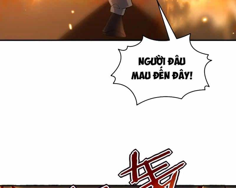 Nhất Quyền Bạo Tinh - Chương 145 - ảnh 21