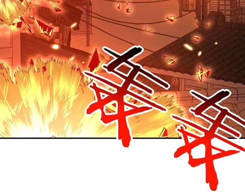 Nhất Quyền Bạo Tinh - Chương 145 - ảnh 37