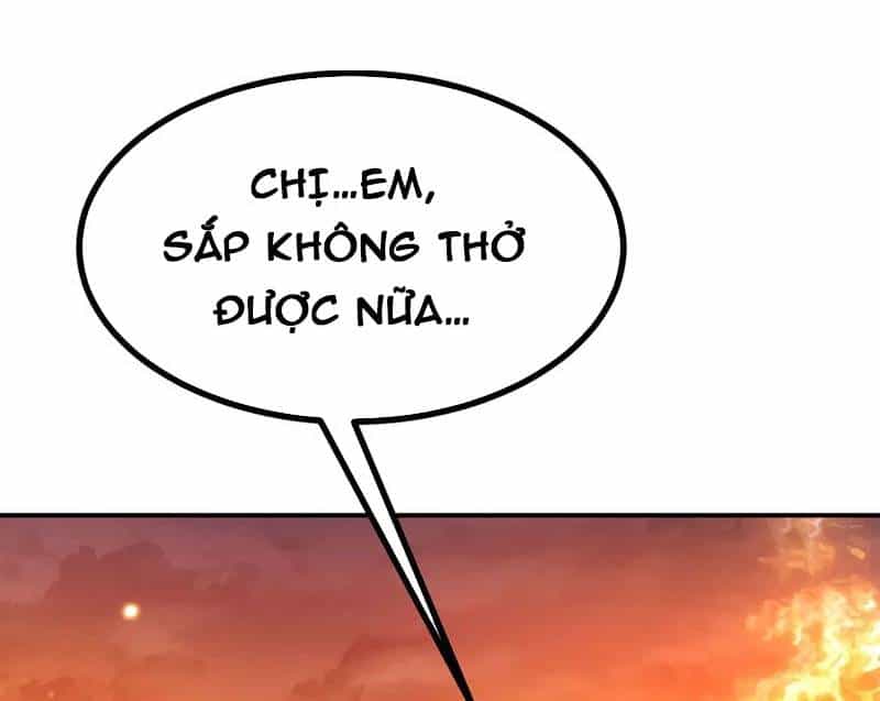 Nhất Quyền Bạo Tinh - Chương 145 - ảnh 39