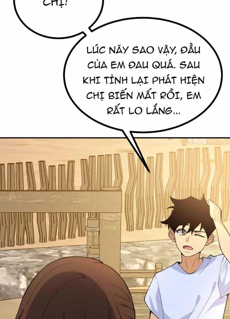 Nhất Quyền Bạo Tinh - Chương 146 - ảnh 51