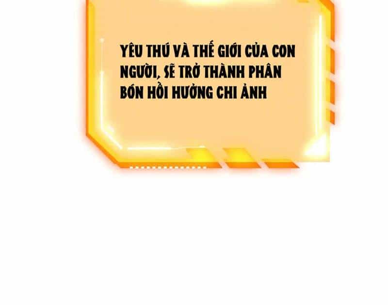 Nhất Quyền Bạo Tinh - Chương 147 - ảnh 100