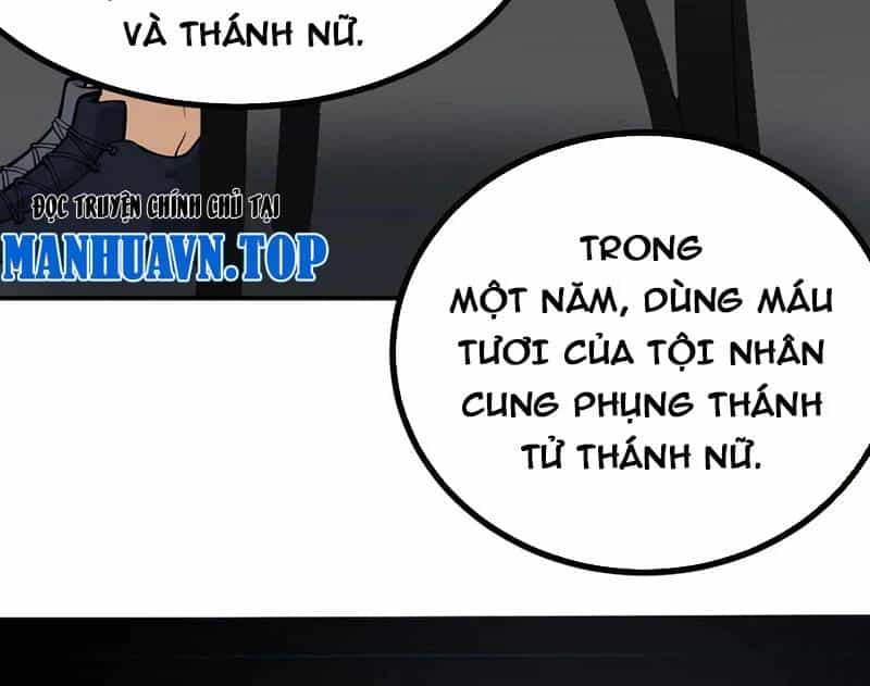 Nhất Quyền Bạo Tinh - Chương 147 - ảnh 17