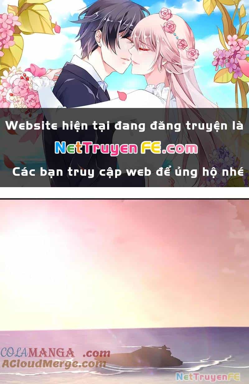 Nhất Quyền Bạo Tinh - Chương 147 - ảnh 2