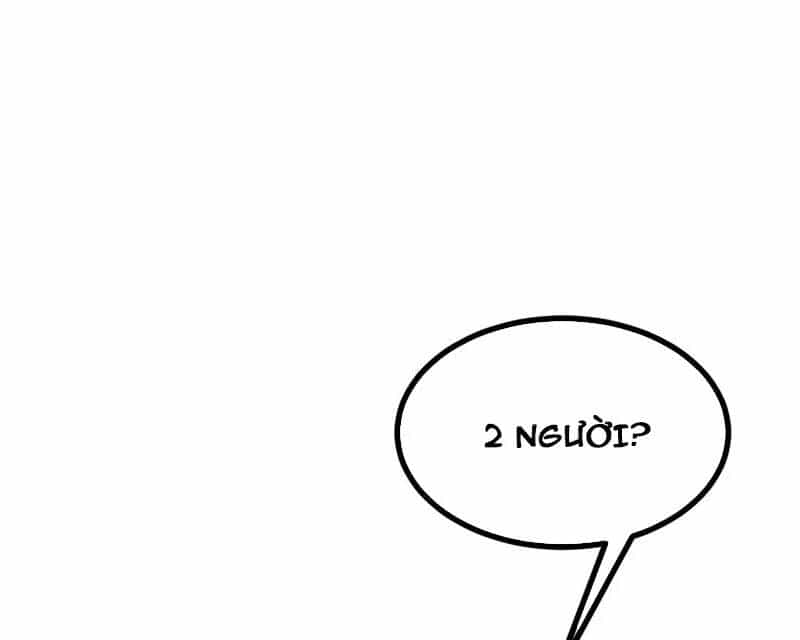 Nhất Quyền Bạo Tinh - Chương 147 - ảnh 41