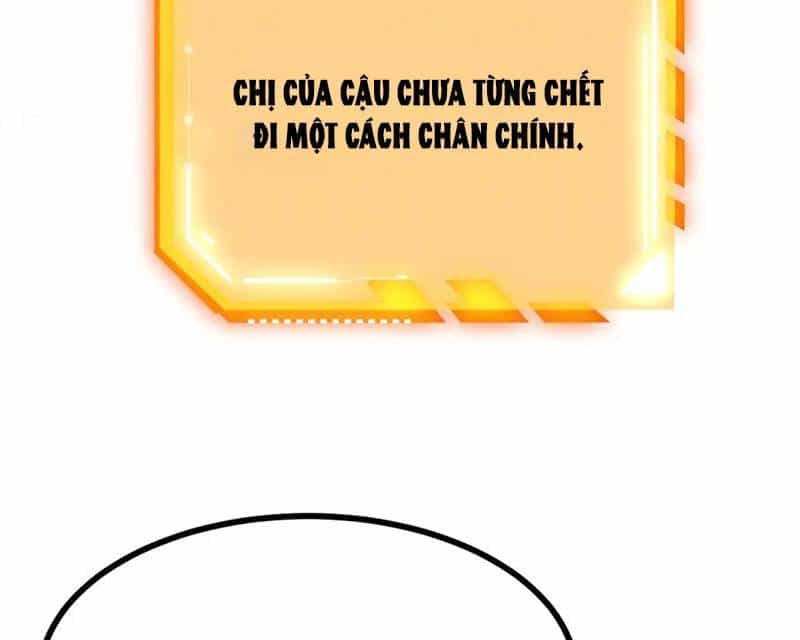 Nhất Quyền Bạo Tinh - Chương 147 - ảnh 78