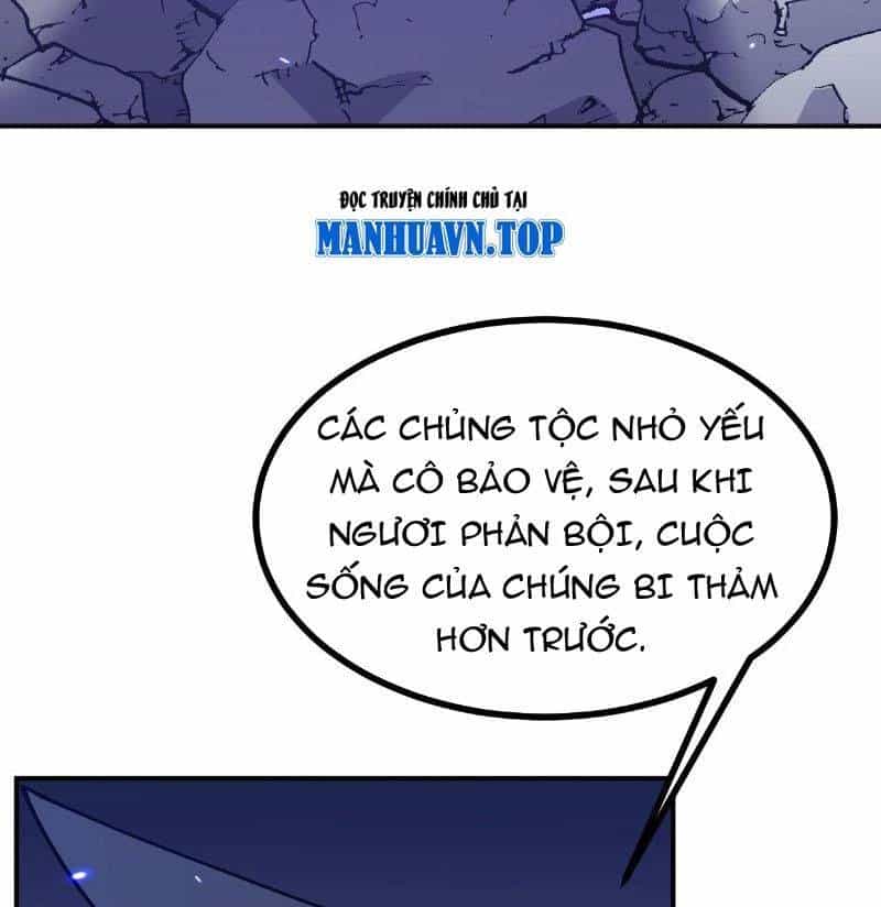 Nhất Quyền Bạo Tinh - Chương 149 - ảnh 23
