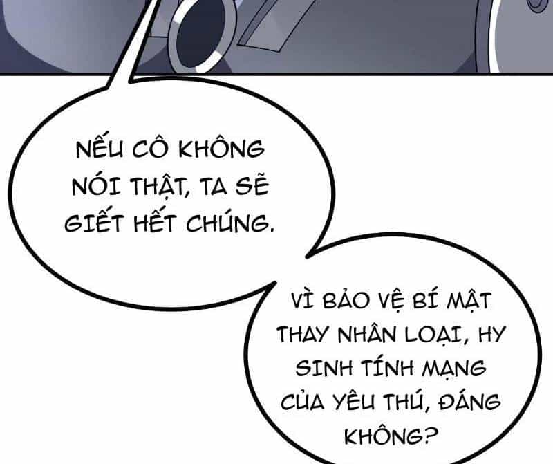 Nhất Quyền Bạo Tinh - Chương 149 - ảnh 61