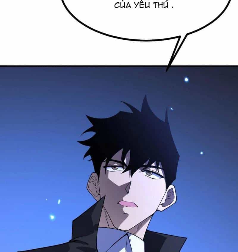 Nhất Quyền Bạo Tinh - Chương 150 - ảnh 10