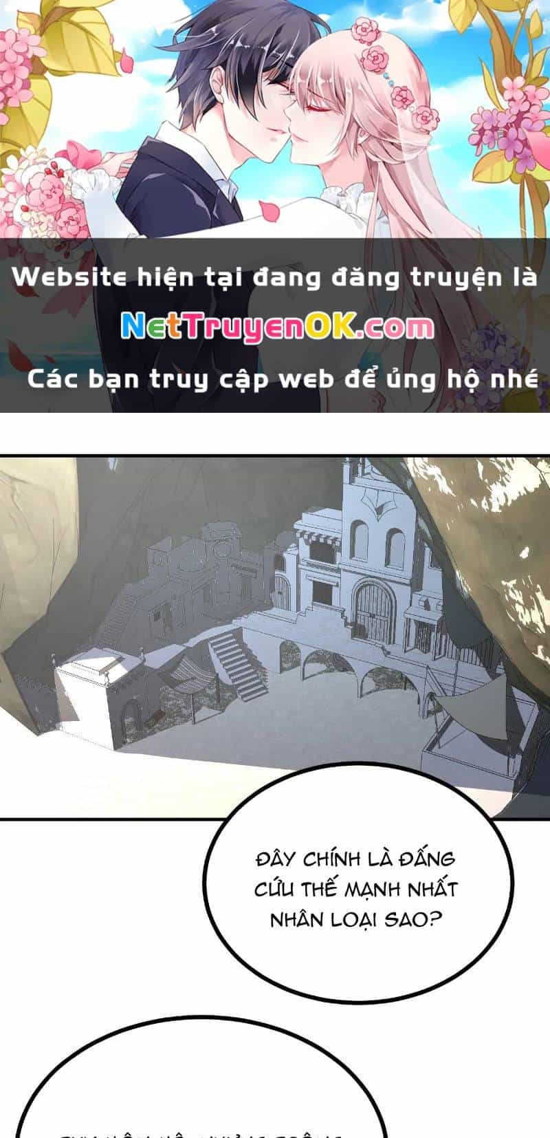 Nhất Quyền Bạo Tinh - Chương 151 - ảnh 2