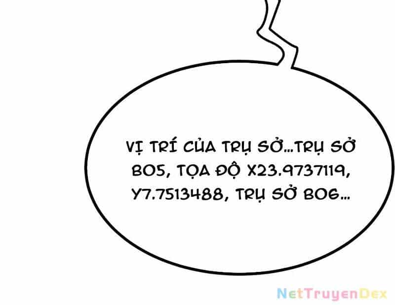 Nhất Quyền Bạo Tinh - Chương 154 - ảnh 32