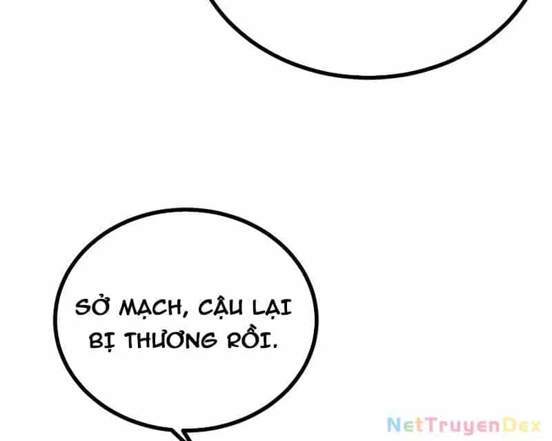 Nhất Quyền Bạo Tinh - Chương 154 - ảnh 42