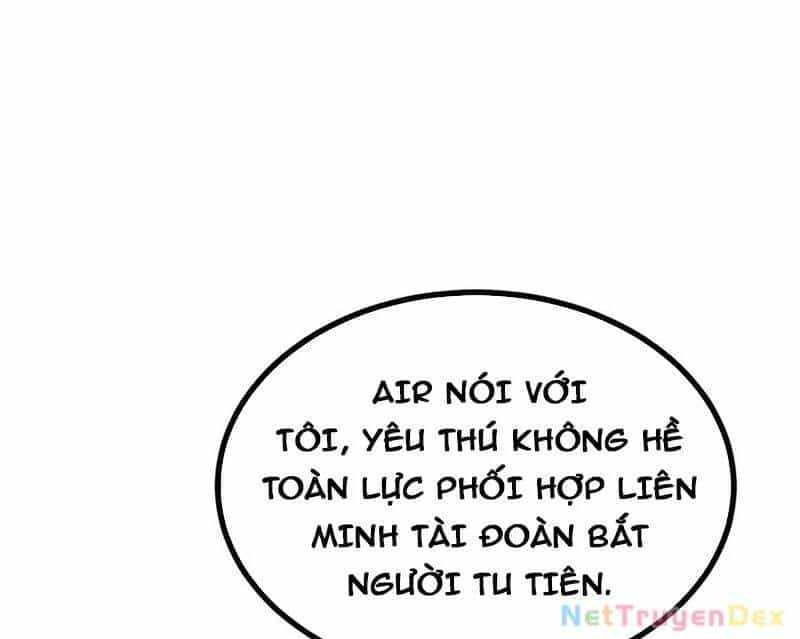 Nhất Quyền Bạo Tinh - Chương 154 - ảnh 60