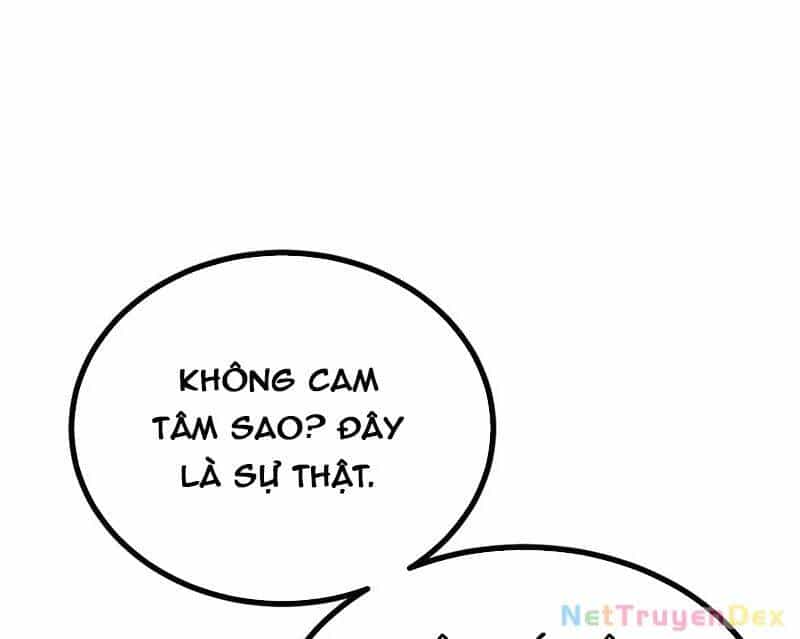 Nhất Quyền Bạo Tinh - Chương 154 - ảnh 67
