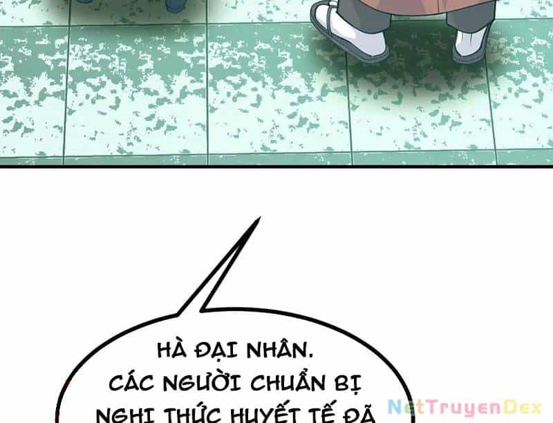 Nhất Quyền Bạo Tinh - Chương 155 - ảnh 10