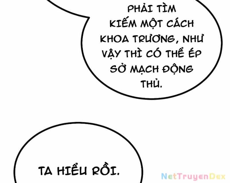 Nhất Quyền Bạo Tinh - Chương 155 - ảnh 71