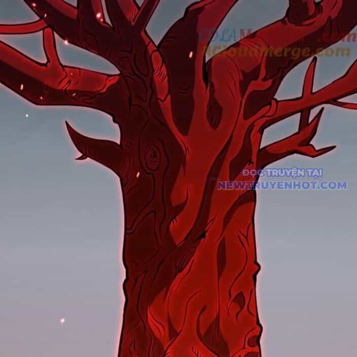 Nhất Quyền Bạo Tinh - Chương 157 - ảnh 4