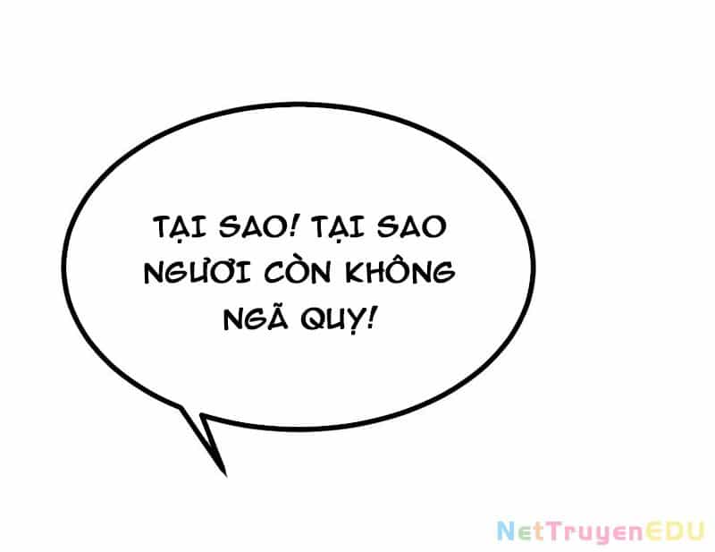 Nhất Quyền Bạo Tinh - Chương 158 - ảnh 26