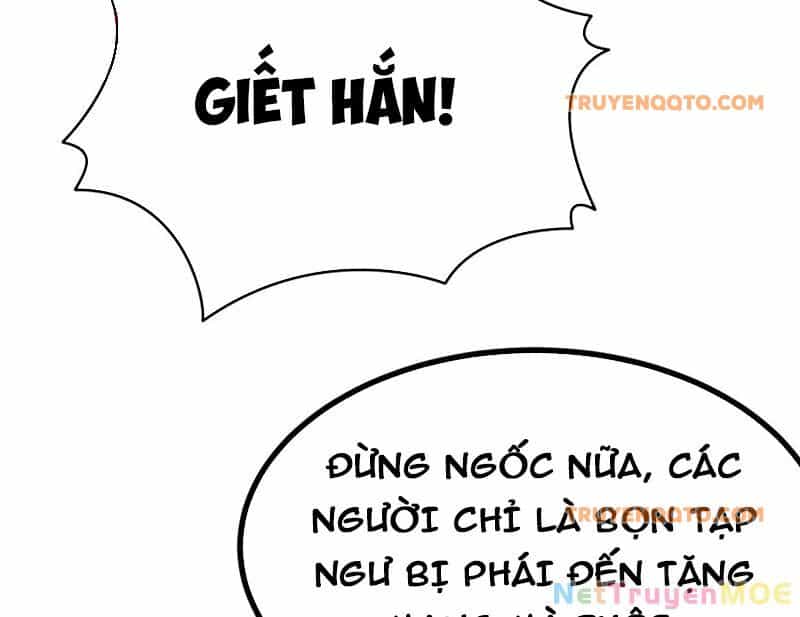 Nhất Quyền Bạo Tinh - Chương 159 - ảnh 15