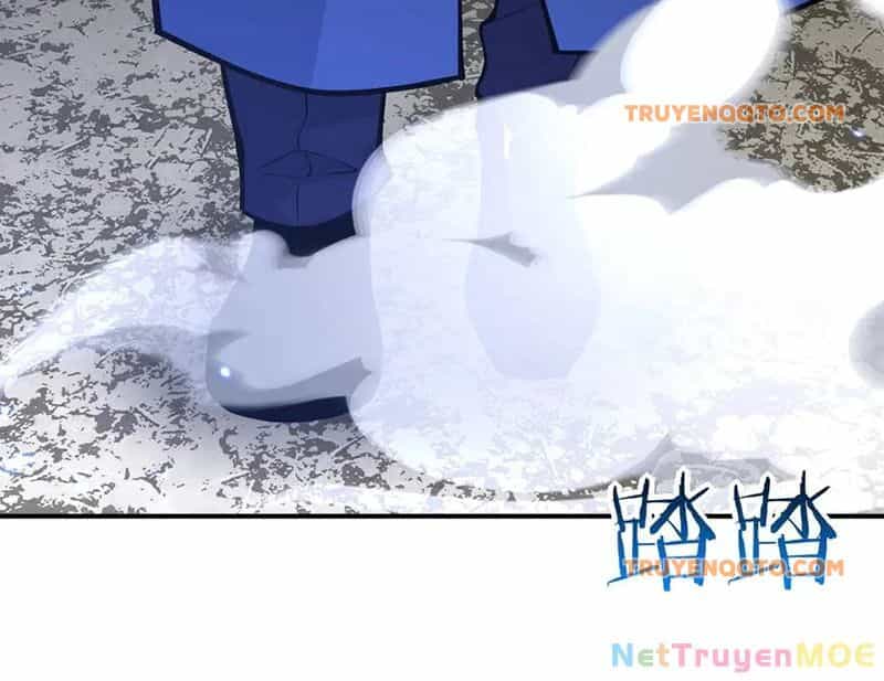 Nhất Quyền Bạo Tinh - Chương 159 - ảnh 24