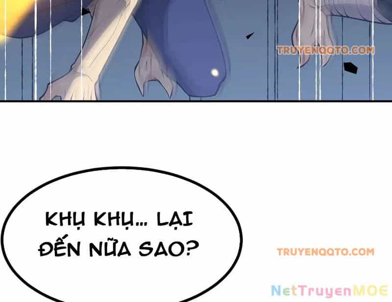 Nhất Quyền Bạo Tinh - Chương 159 - ảnh 5