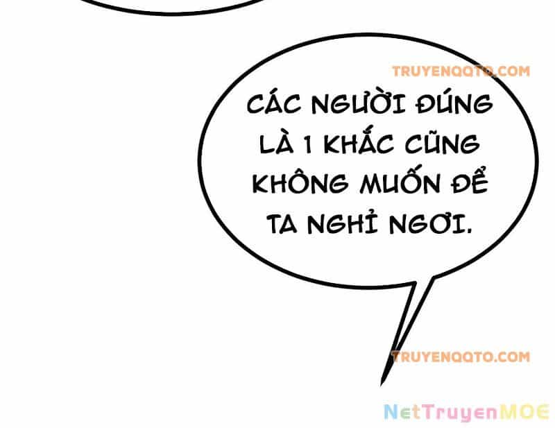 Nhất Quyền Bạo Tinh - Chương 159 - ảnh 6