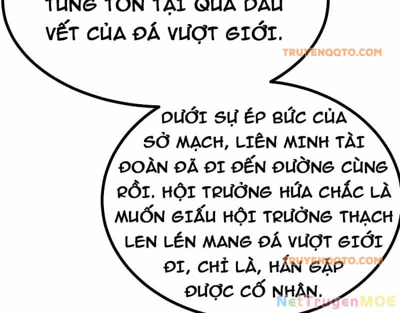 Nhất Quyền Bạo Tinh - Chương 159 - ảnh 84