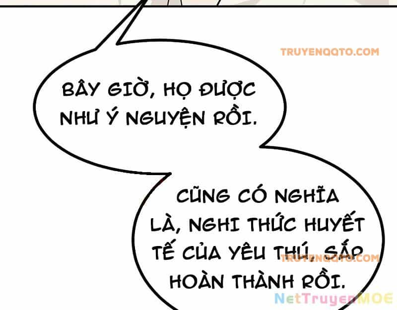 Nhất Quyền Bạo Tinh - Chương 159 - ảnh 91