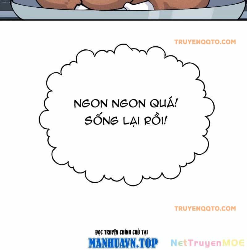 Nhất Quyền Bạo Tinh - Chương 160 - ảnh 14