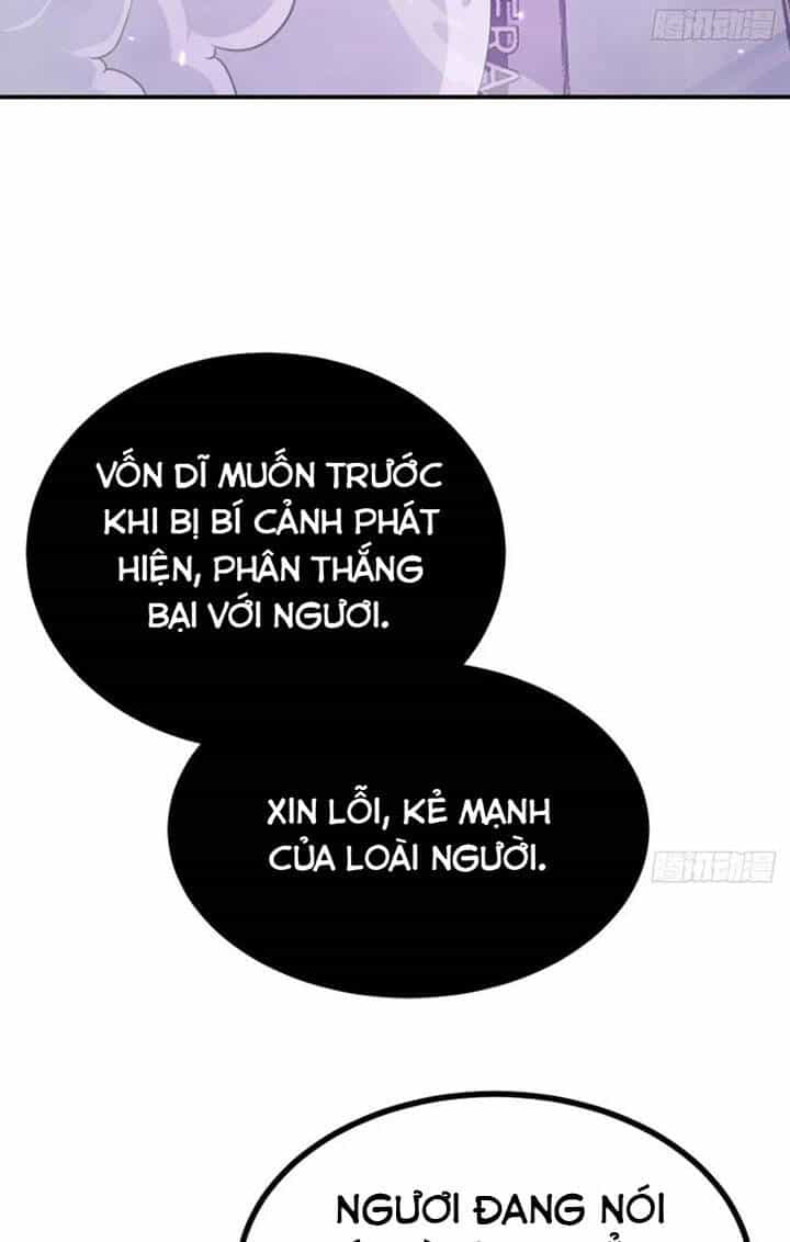 Nhất Quyền Bạo Tinh - Chương 18 - ảnh 3