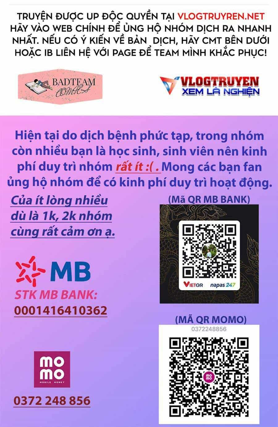 Nhất Quyền Bạo Tinh - Chương 2 - ảnh 58