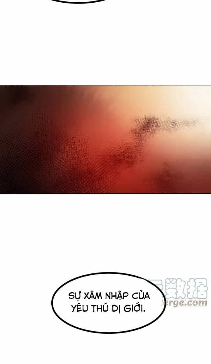 Nhất Quyền Bạo Tinh - Chương 23 - ảnh 49