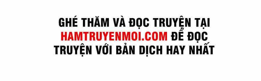 Nhất Quyền Bạo Tinh - Chương 25 - ảnh 32