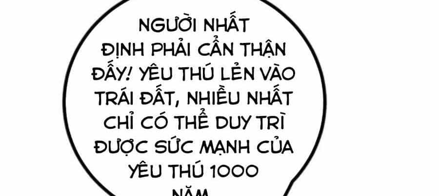 Nhất Quyền Bạo Tinh - Chương 26 - ảnh 20
