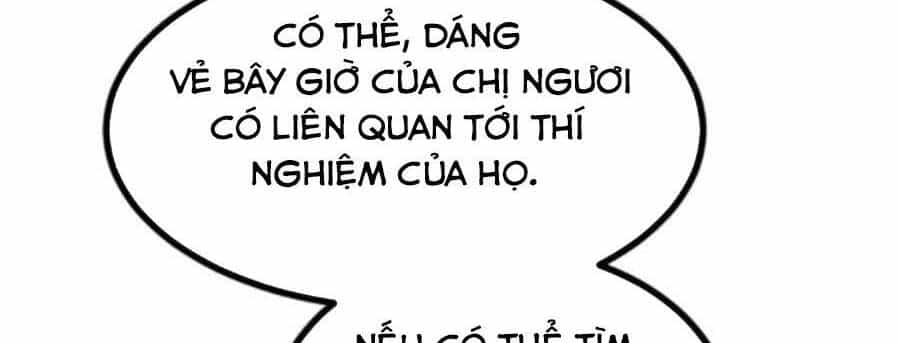 Nhất Quyền Bạo Tinh - Chương 27 - ảnh 44