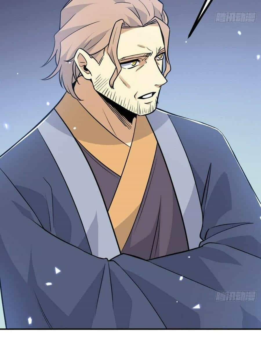 Nhất Quyền Bạo Tinh - Chương 3 - ảnh 36