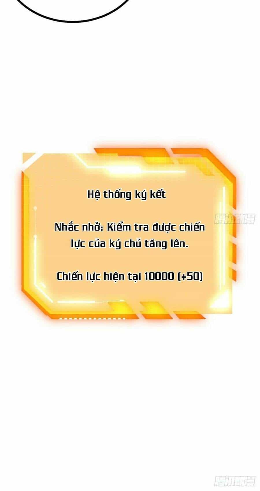 Nhất Quyền Bạo Tinh - Chương 3 - ảnh 58