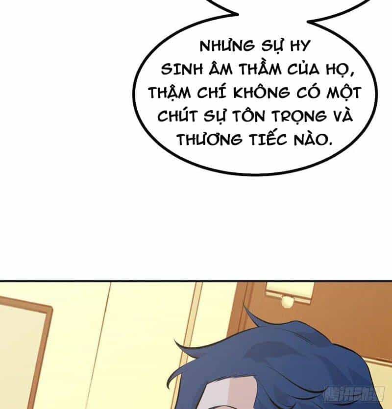 Nhất Quyền Bạo Tinh - Chương 30 - ảnh 35