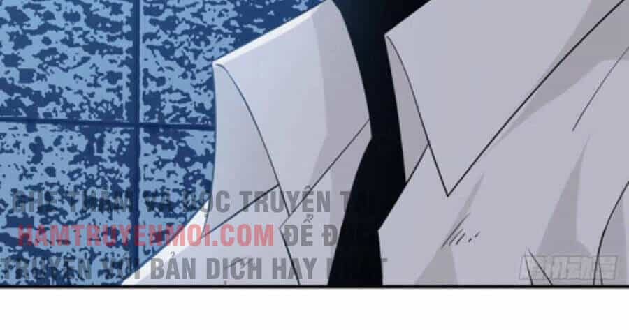 Nhất Quyền Bạo Tinh - Chương 32 - ảnh 44