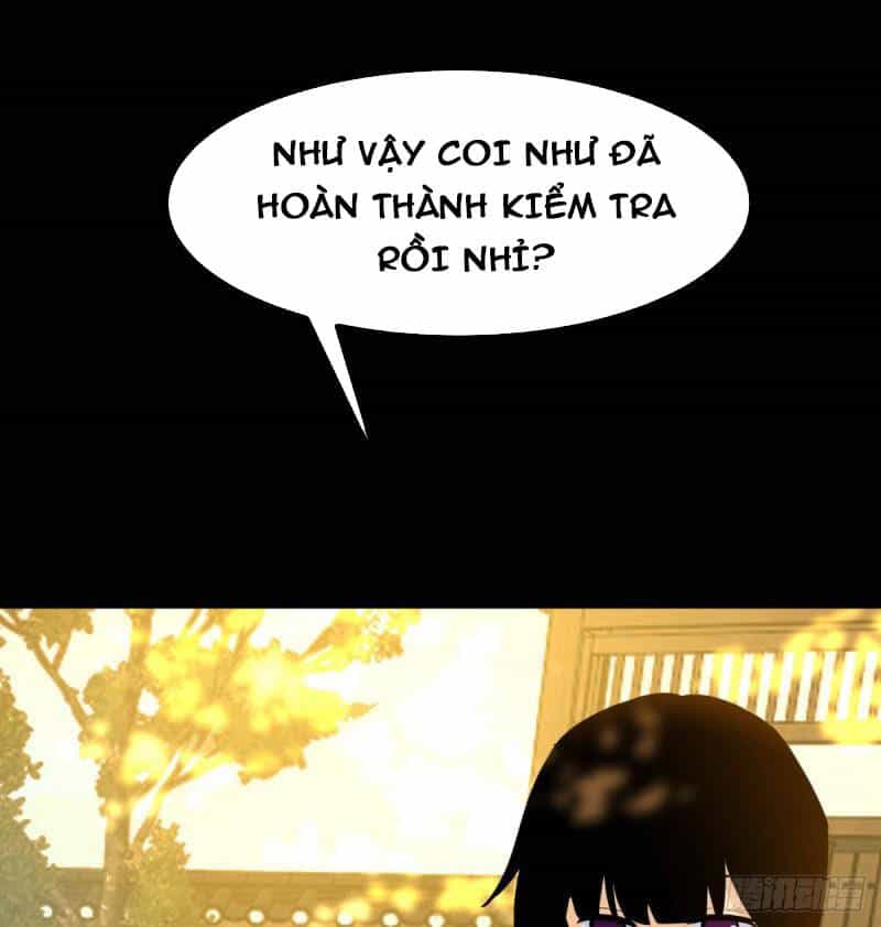 Nhất Quyền Bạo Tinh - Chương 39 - ảnh 11