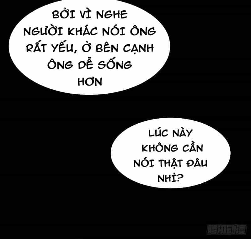 Nhất Quyền Bạo Tinh - Chương 39 - ảnh 53