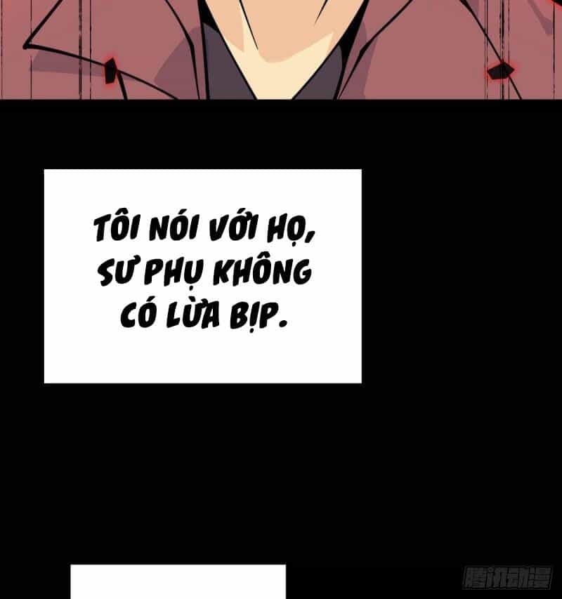 Nhất Quyền Bạo Tinh - Chương 39 - ảnh 71