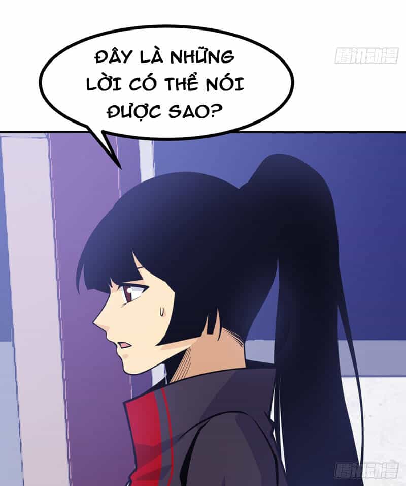 Nhất Quyền Bạo Tinh - Chương 41 - ảnh 20
