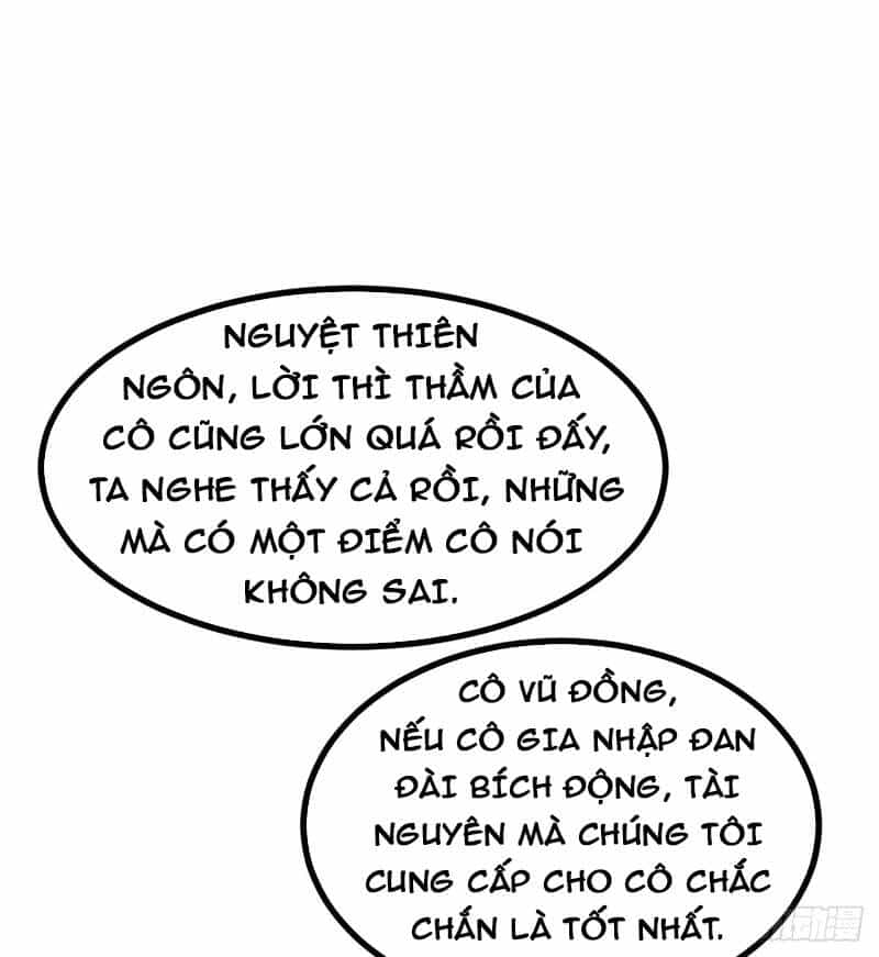 Nhất Quyền Bạo Tinh - Chương 43 - ảnh 41