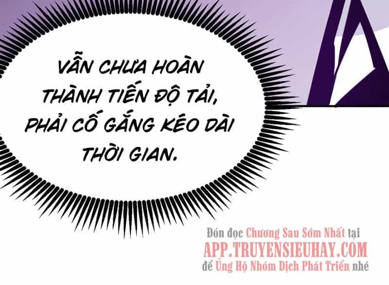 Nhất Quyền Bạo Tinh - Chương 46 - ảnh 47