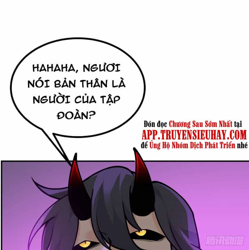 Nhất Quyền Bạo Tinh - Chương 46 - ảnh 54