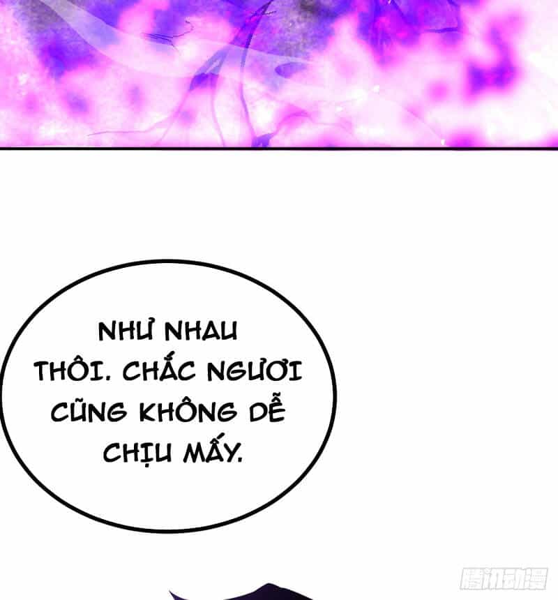 Nhất Quyền Bạo Tinh - Chương 49 - ảnh 23