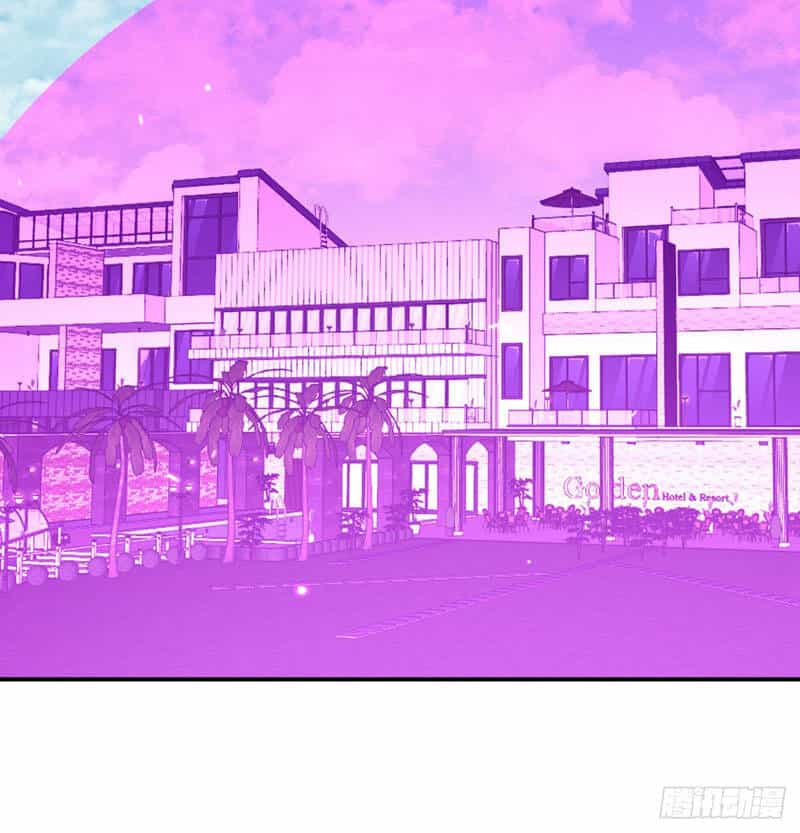 Nhất Quyền Bạo Tinh - Chương 49 - ảnh 66