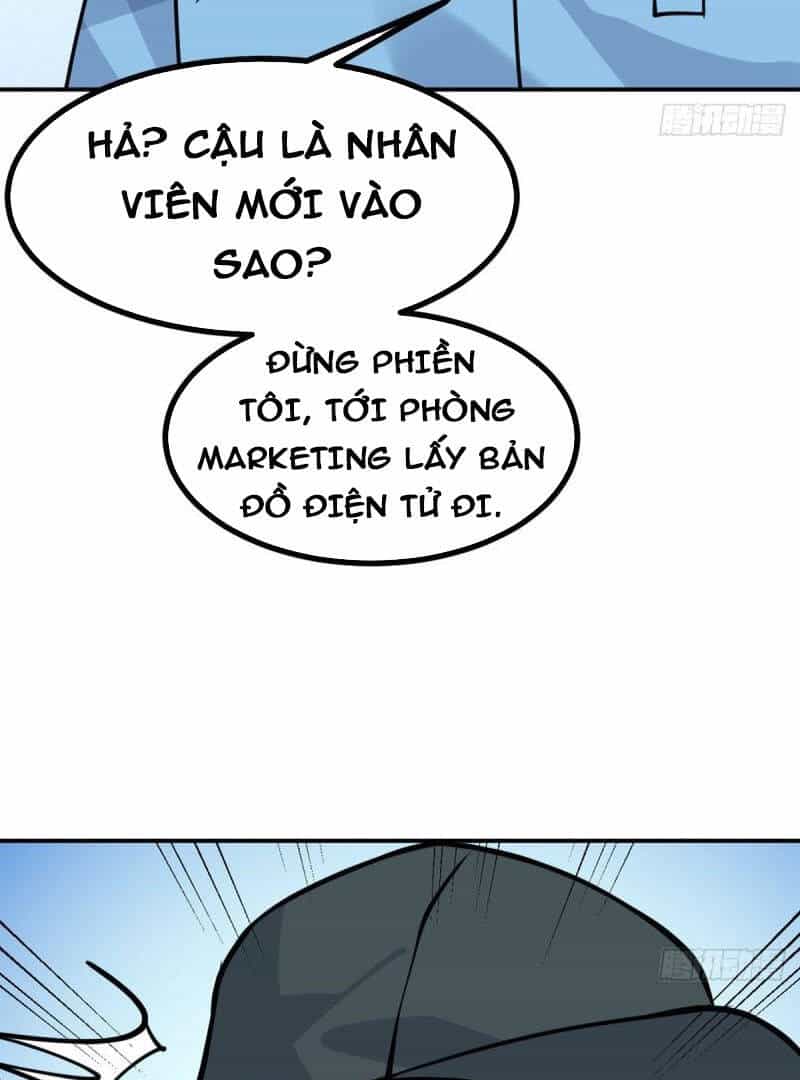 Nhất Quyền Bạo Tinh - Chương 55 - ảnh 42