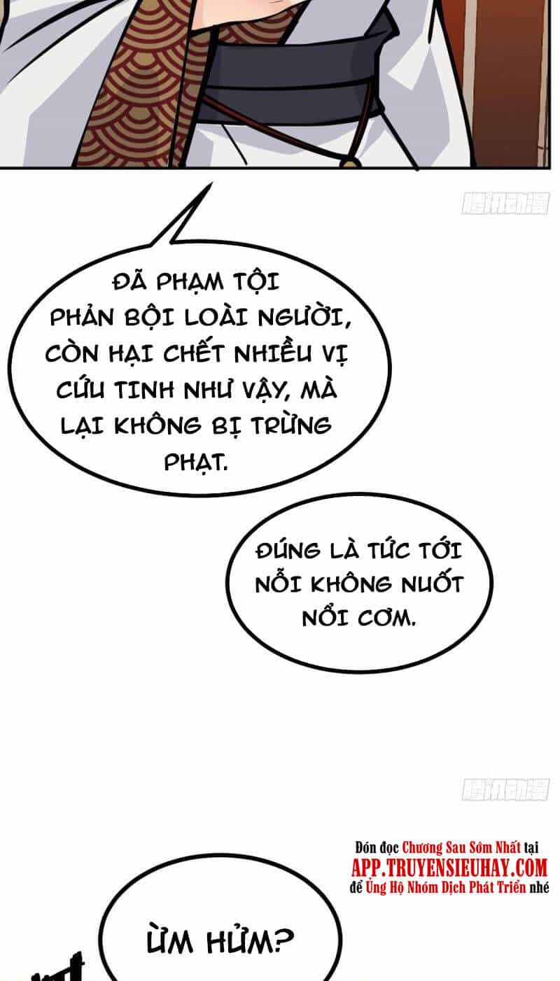 Nhất Quyền Bạo Tinh - Chương 55 - ảnh 5